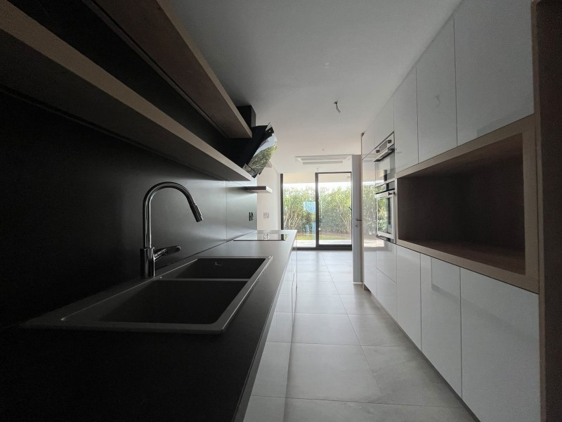 Departamento en venta en Aldeana